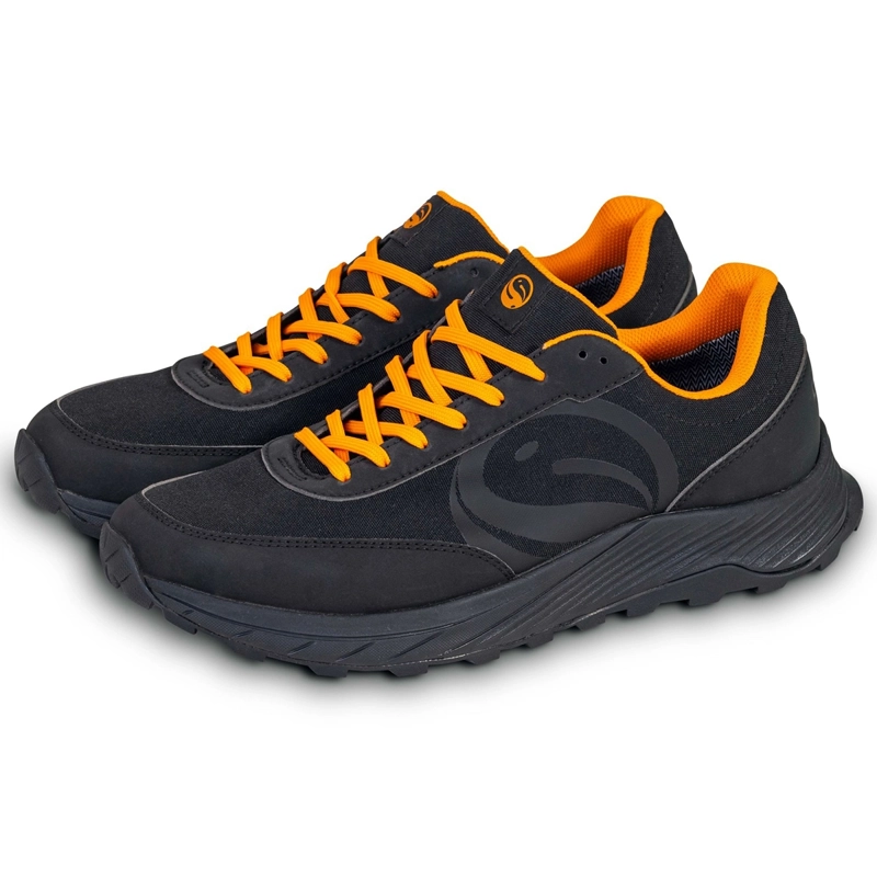 Guru Waterproof Trainers